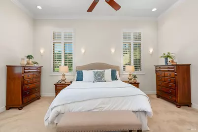 3860 N Silverado Trail, Calistoga, CA 94515 - Photo 23