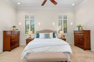 3860 N Silverado Trail, Calistoga, CA 94515 - Photo 23