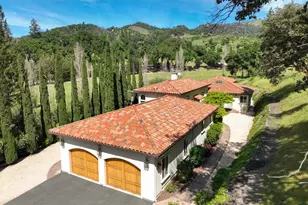 3860 N Silverado Trail, Calistoga, CA 94515 - Photo 43