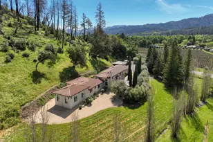 3860 N Silverado Trail, Calistoga, CA 94515 - Photo 51