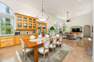 3860 N Silverado Trail, Calistoga, CA 94515 - Photo 9