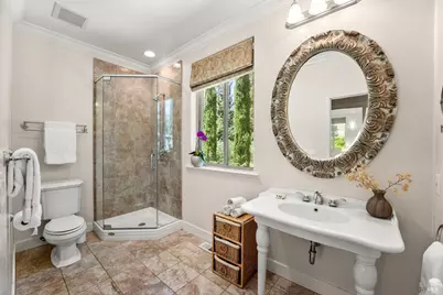 3860 N Silverado Trail, Calistoga, CA 94515 - Photo 43