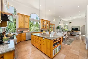 3860 N Silverado Trail, Calistoga, CA 94515 - Photo 9