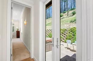 3860 N Silverado Trail, Calistoga, CA 94515 - Photo 21