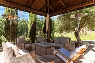 3860 N Silverado Trail, Calistoga, CA 94515 - Photo 17