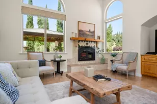 3860 N Silverado Trail, Calistoga, CA 94515 - Photo 13