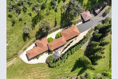 3860 N Silverado Trail, Calistoga, CA 94515 - Photo 51