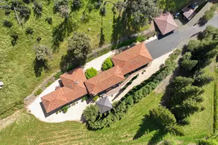 3860 N Silverado Trail, Calistoga, CA 94515 - Photo 51