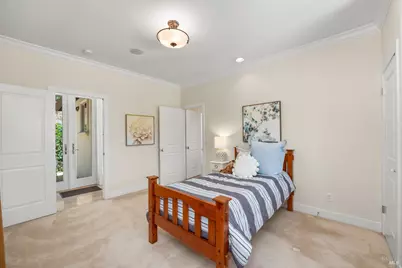 3860 N Silverado Trail, Calistoga, CA 94515 - Photo 39