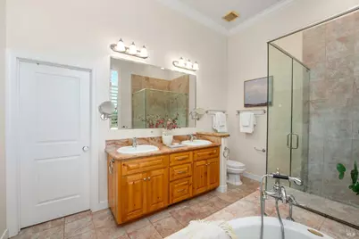 3860 N Silverado Trail, Calistoga, CA 94515 - Photo 27