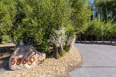 3860 N Silverado Trail, Calistoga, CA 94515 - Photo 49