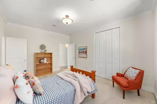 3860 N Silverado Trail, Calistoga, CA 94515 - Photo 33