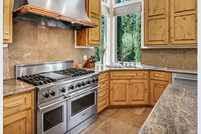 3860 N Silverado Trail, Calistoga, CA 94515 - Photo 9