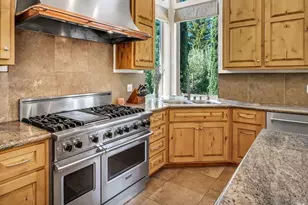 3860 N Silverado Trail, Calistoga, CA 94515 - Photo 9