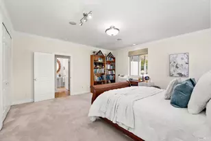 3860 N Silverado Trail, Calistoga, CA 94515 - Photo 41