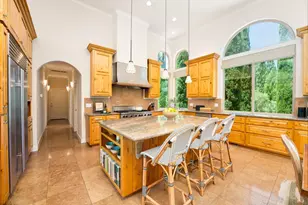 3860 N Silverado Trail, Calistoga, CA 94515 - Photo 1
