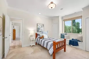 3860 N Silverado Trail, Calistoga, CA 94515 - Photo 37
