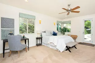 3860 N Silverado Trail, Calistoga, CA 94515 - Photo 29