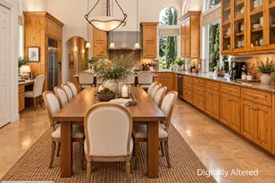 3860 N Silverado Trail, Calistoga, CA 94515 - Photo 11
