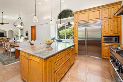 3860 N Silverado Trail, Calistoga, CA 94515 - Photo 5