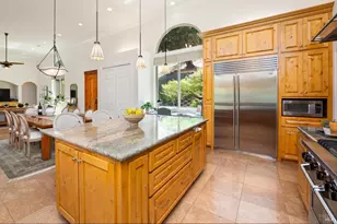 3860 N Silverado Trail, Calistoga, CA 94515 - Photo 5