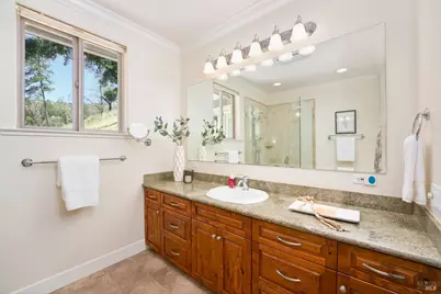 3860 N Silverado Trail, Calistoga, CA 94515 - Photo 31