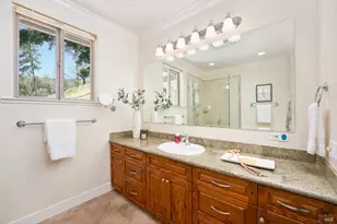 3860 N Silverado Trail, Calistoga, CA 94515 - Photo 31