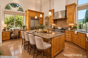 3860 N Silverado Trail, Calistoga, CA 94515 - Photo 5