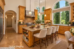 3860 N Silverado Trail, Calistoga, CA 94515 - Photo 3