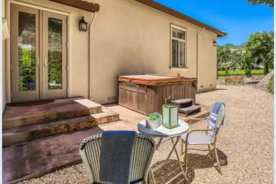 3860 N Silverado Trail, Calistoga, CA 94515 - Photo 19