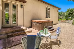 3860 N Silverado Trail, Calistoga, CA 94515 - Photo 19