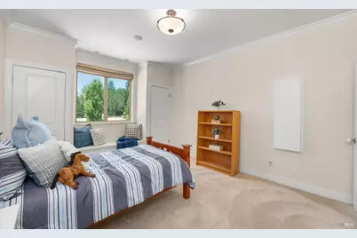 3860 N Silverado Trail, Calistoga, CA 94515 - Photo 37