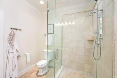 3860 N Silverado Trail, Calistoga, CA 94515 - Photo 33