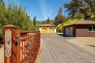 3860 N Silverado Trail, Calistoga, CA 94515 - Photo 47