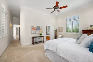 3860 N Silverado Trail, Calistoga, CA 94515 - Photo 21