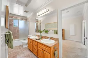 3860 N Silverado Trail, Calistoga, CA 94515 - Photo 35