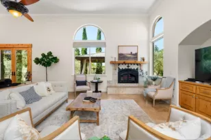 3860 N Silverado Trail, Calistoga, CA 94515 - Photo 11