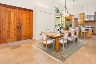 3860 N Silverado Trail, Calistoga, CA 94515 - Photo 7