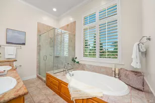 3860 N Silverado Trail, Calistoga, CA 94515 - Photo 25