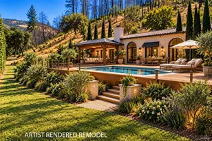 3860 N Silverado Trail, Calistoga, CA 94515 - Photo 33