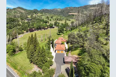 3860 N Silverado Trail, Calistoga, CA 94515 - Photo 53