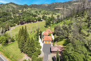 3860 N Silverado Trail, Calistoga, CA 94515 - Photo 53