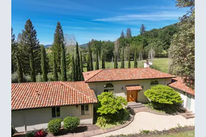 3860 N Silverado Trail, Calistoga, CA 94515 - Photo 15