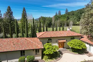 3860 N Silverado Trail, Calistoga, CA 94515 - Photo 15