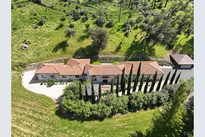 3860 N Silverado Trail, Calistoga, CA 94515 - Photo 49