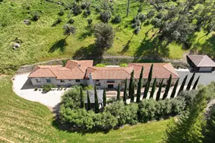 3860 N Silverado Trail, Calistoga, CA 94515 - Photo 49
