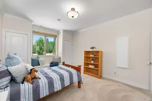 3860 N Silverado Trail, Calistoga, CA 94515 - Photo 27