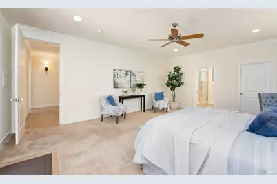 3860 N Silverado Trail, Calistoga, CA 94515 - Photo 27