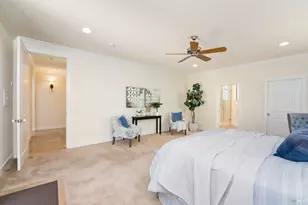 3860 N Silverado Trail, Calistoga, CA 94515 - Photo 27