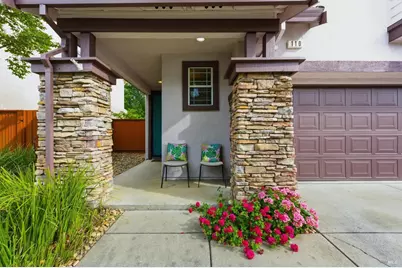 110 Chimney Rock Drive, Vacaville, CA 95687 - Photo 5